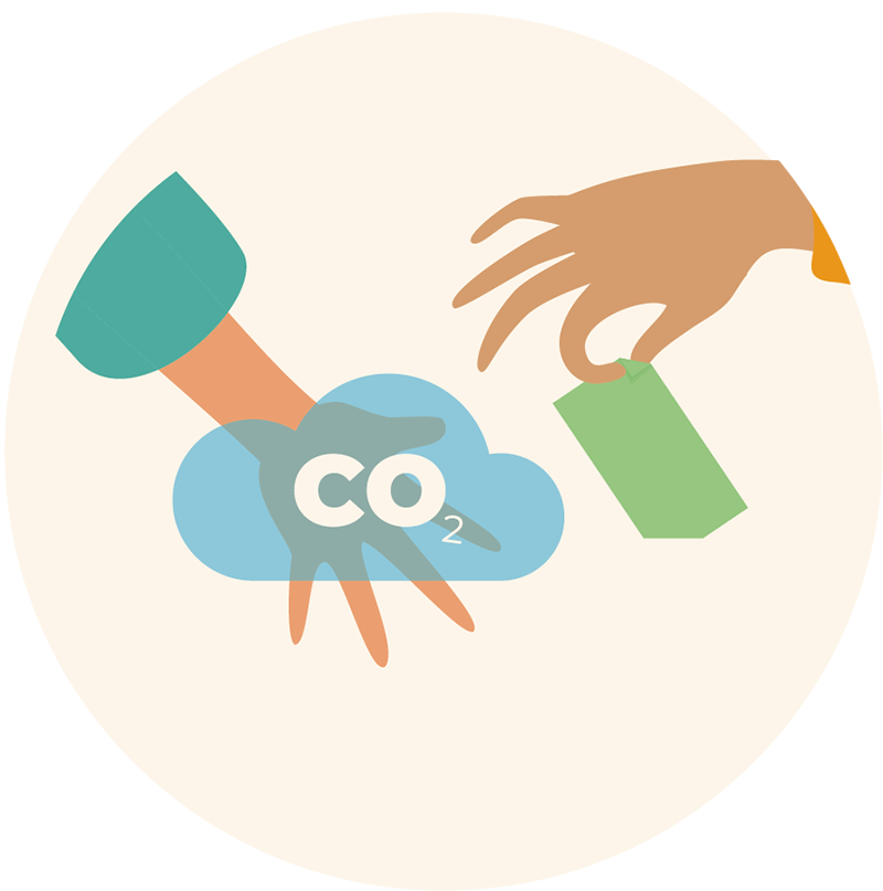 Lead Icon