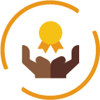 Benefits icon